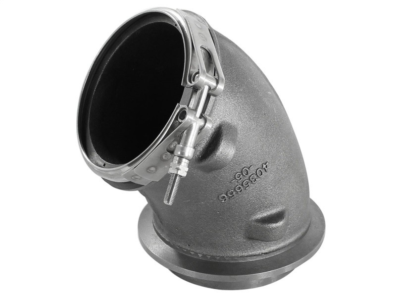 AFE Turbo Accessories
