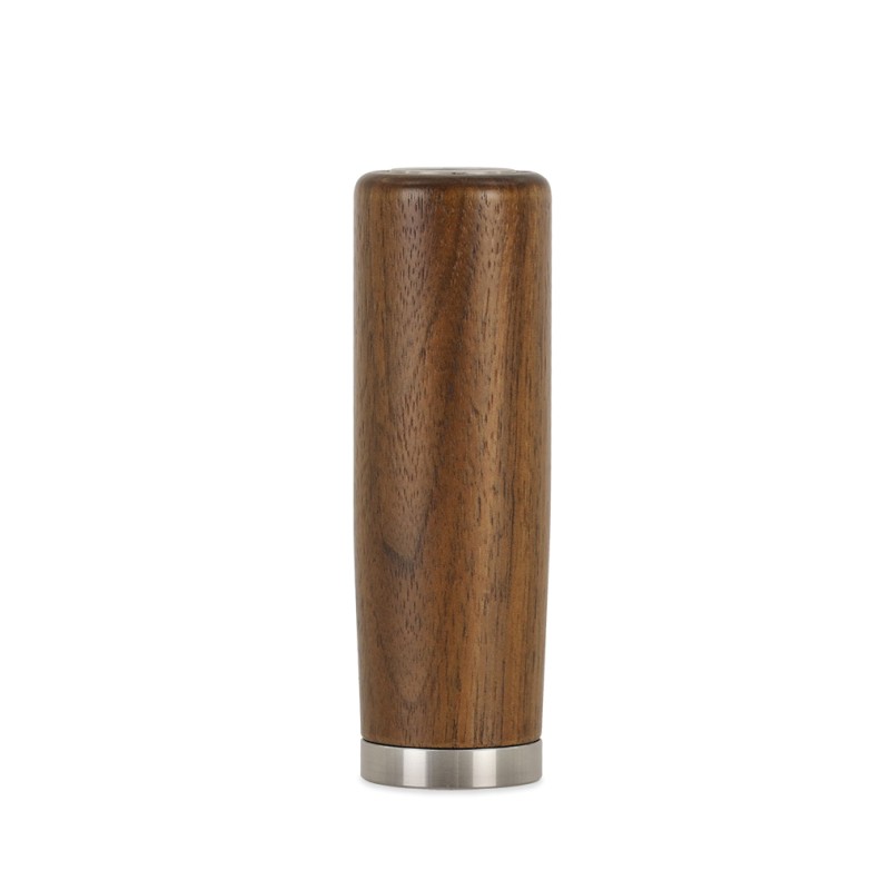 MM Shift Knobs