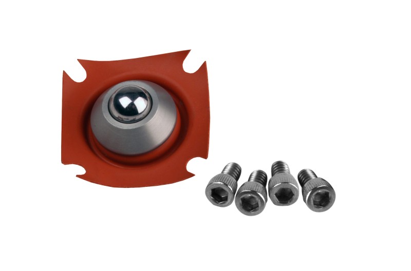 AER Regulator Repair Kit