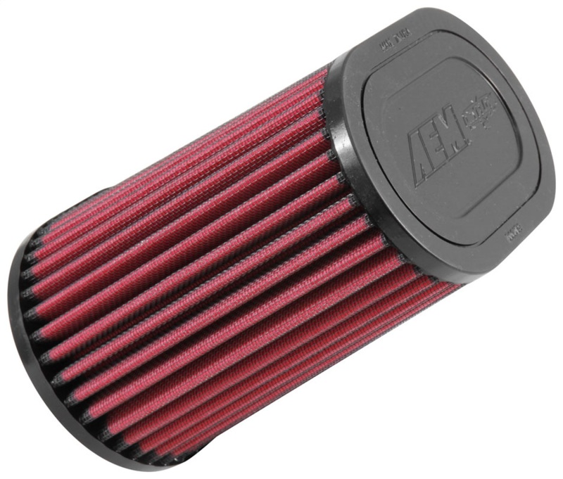 AEM IND Universal Air Filter
