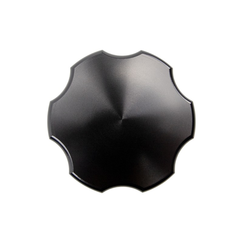 WCF Oil Fill Cap