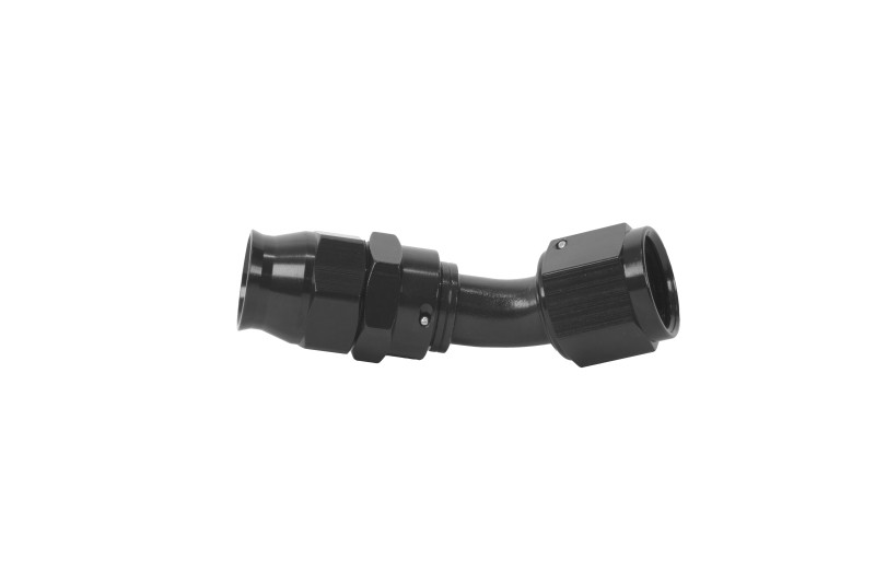 AER Fittings