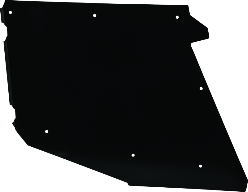 DFR Door Skin
