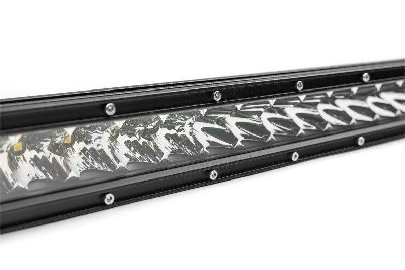 RUG LED Light Bars