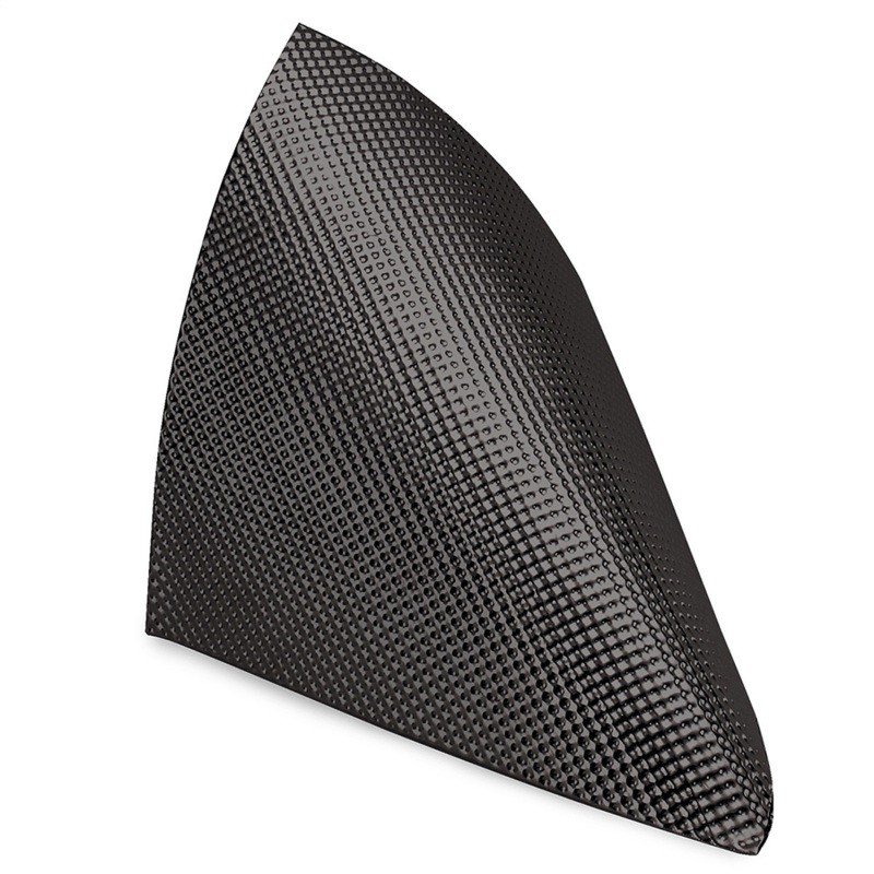 DEI Floor Shield