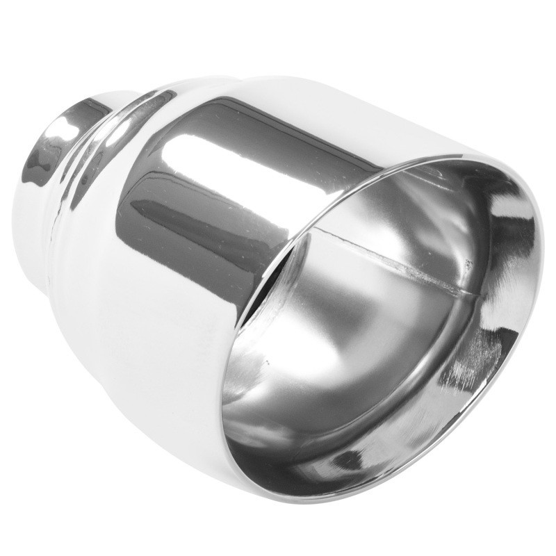 MAG Exhaust Tips