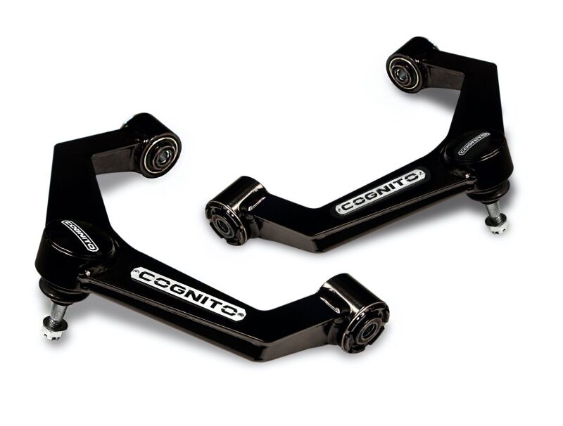 COG UCA Kit - SM Series