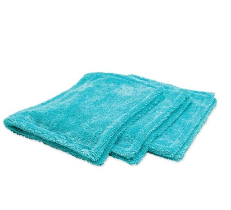 GRG Cloths & Towels