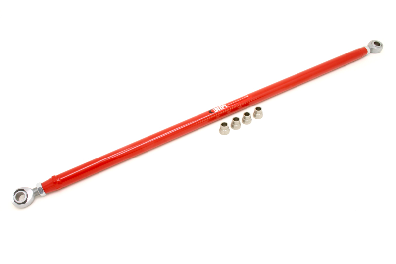 BMR Panhard Rods