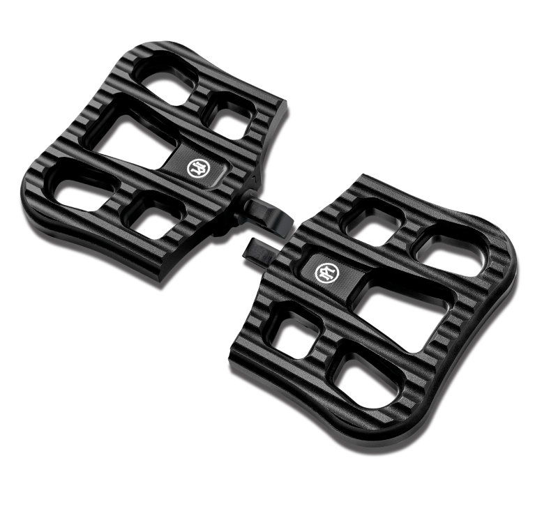 PFM Floorboards