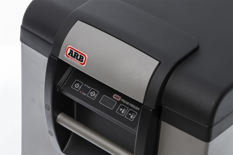 ARB Fridges