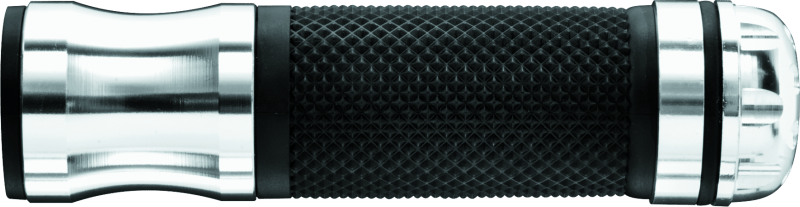 BKM Grips
