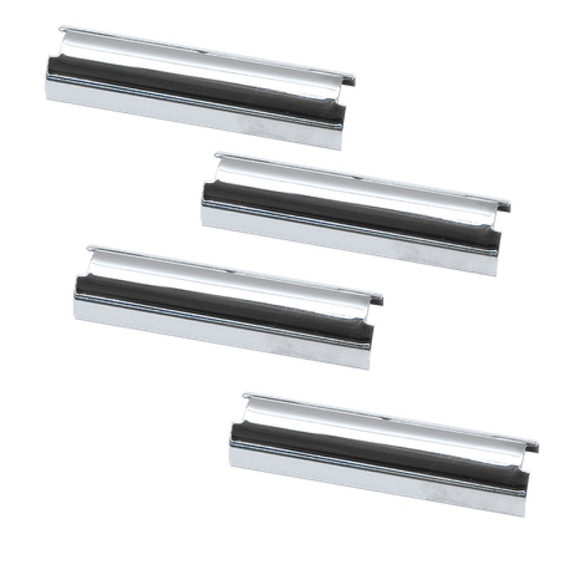 SSC Pushrods