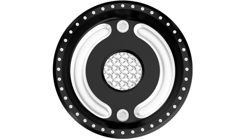 RSD Engine Covers