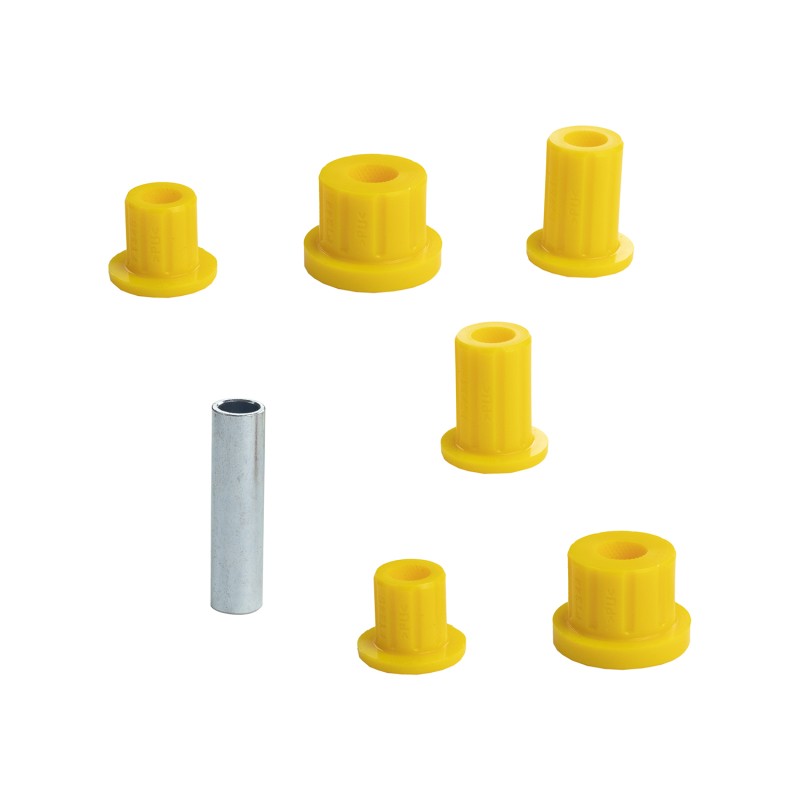 ARB Leaf Spring Bushing Kits