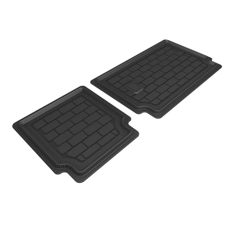 ACE Seat Covers