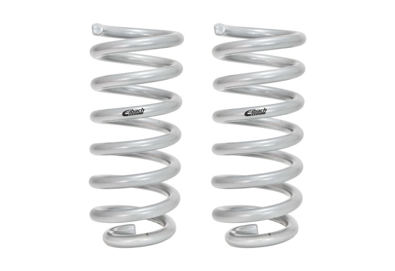 EIB Pro-Truck Lift Kits