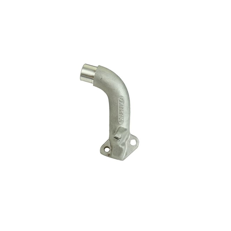 ATH Intake Manifolds
