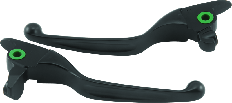 BKC Levers D