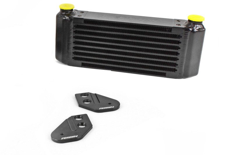 PA Oil Cooler Kit