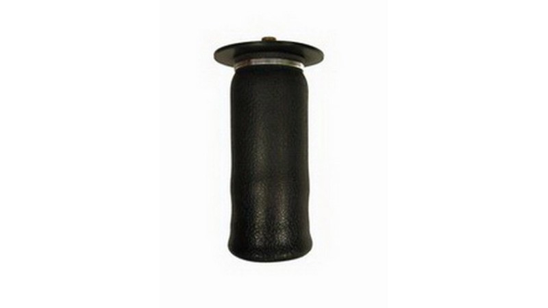 ALF Repl Springs Sleeve Type