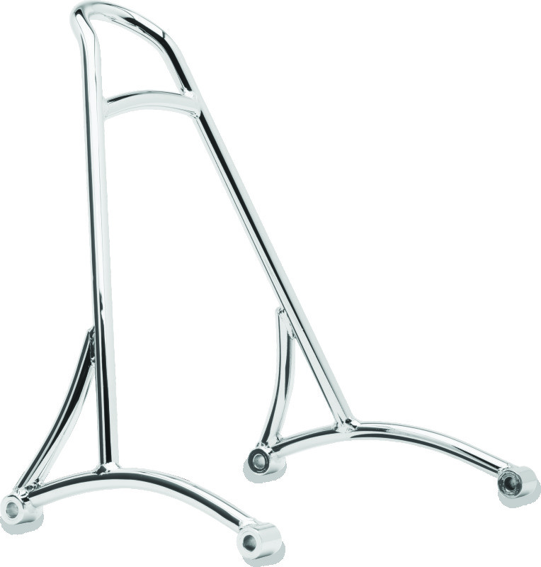 Seat Brackets & Frames