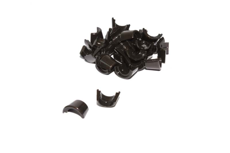 CCA Valve Lock Sets