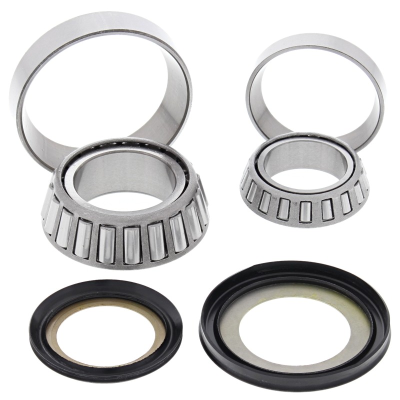 ABR Steering Bearing Kits