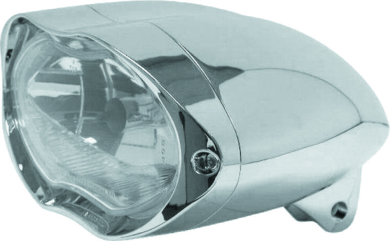 BKC Headlights C