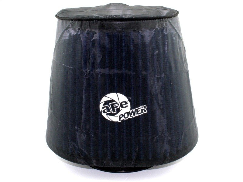 AFE Pre-Filters