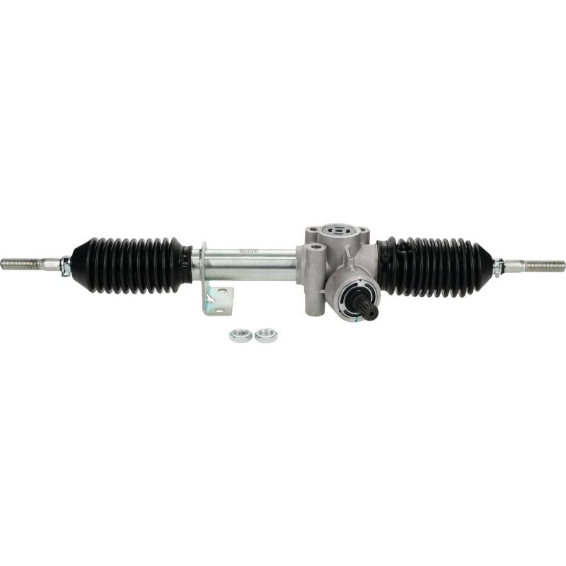 ABR Steering Racks