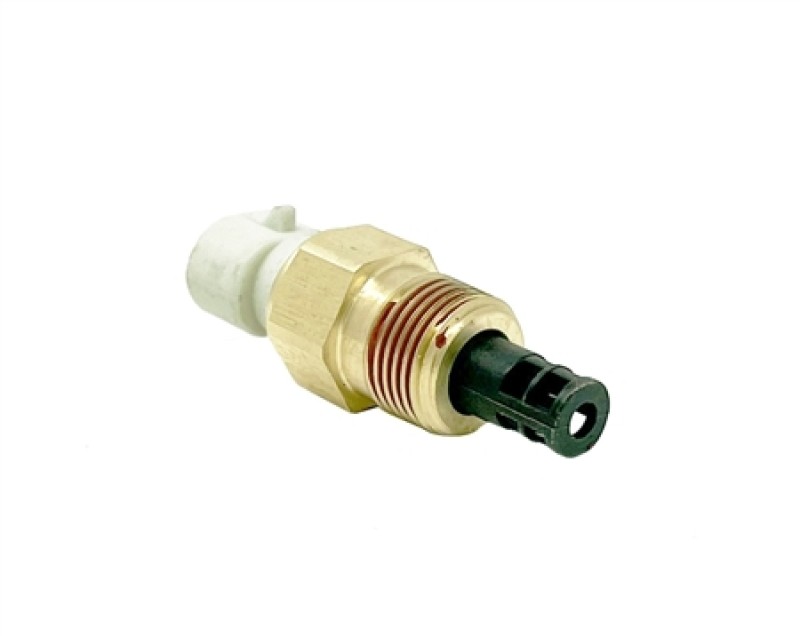 TQS Adapter Harnesses