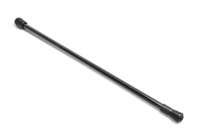 SEI Misc Carbon - Interior