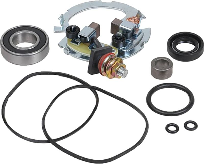 ARR Repair Kits