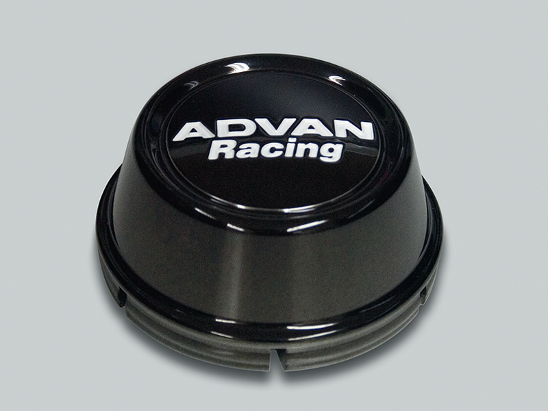 AVN Center Caps