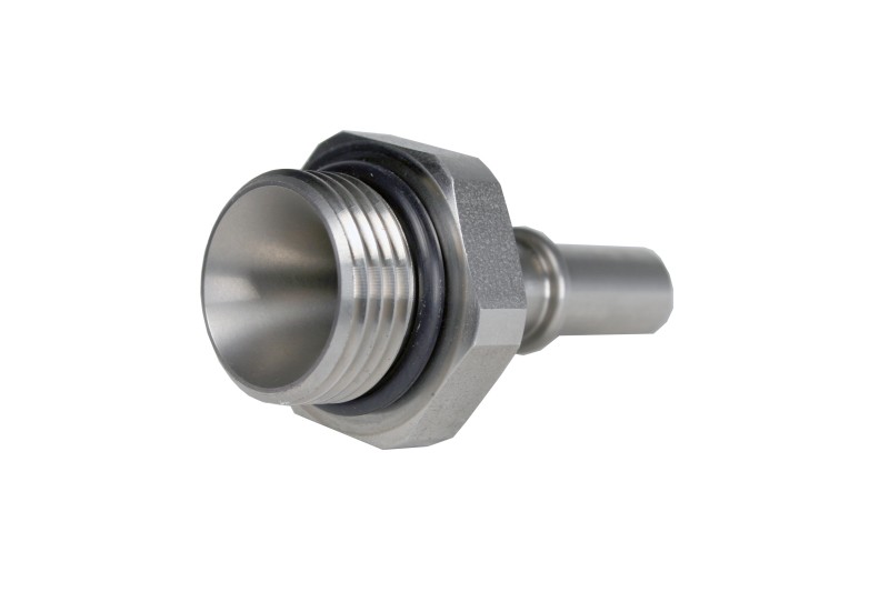AER Fittings