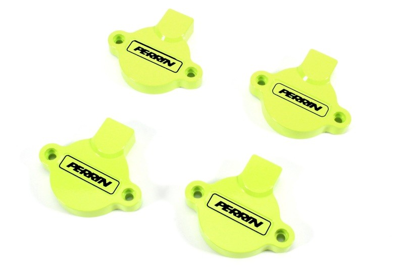 PA Cam Solenoid Guard