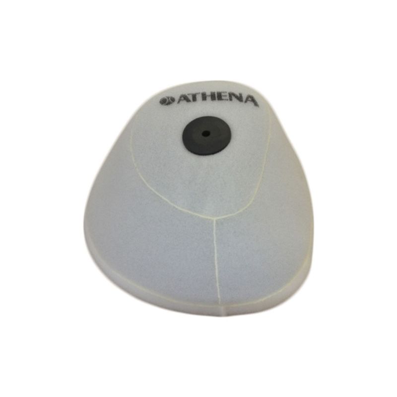 ATH Air Filters
