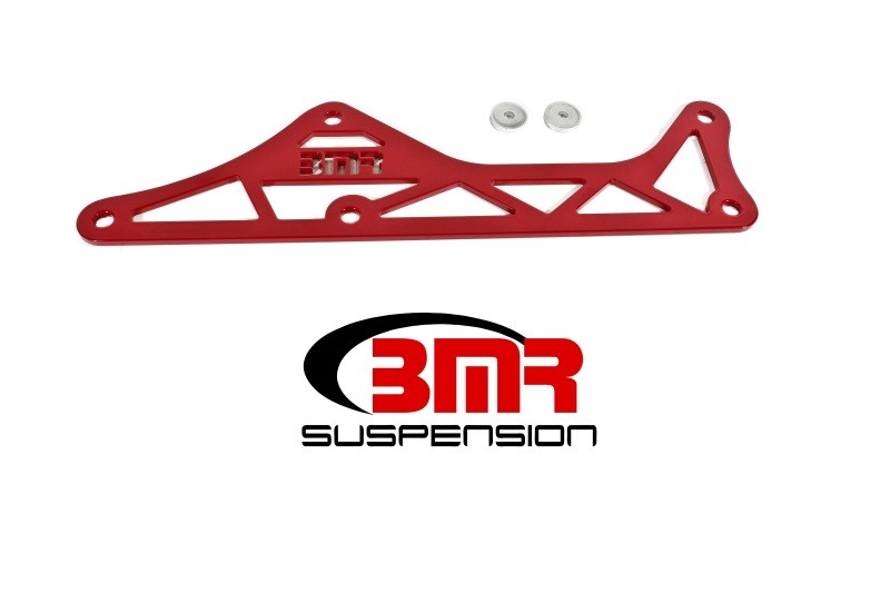 BMR Tunnel Braces
