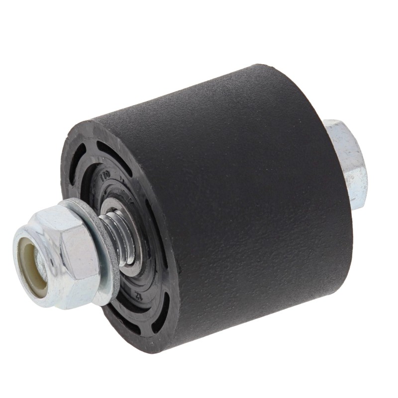 ABR Chain Rollers