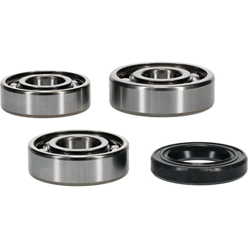 HDS Counter Balancer Kit