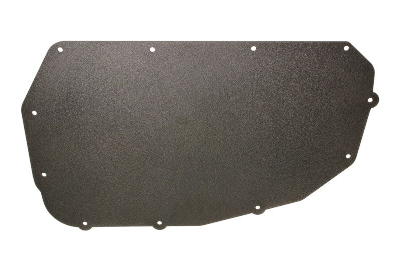 BMR Delete Panels