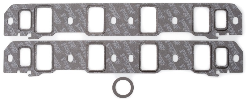 EDE Gaskets