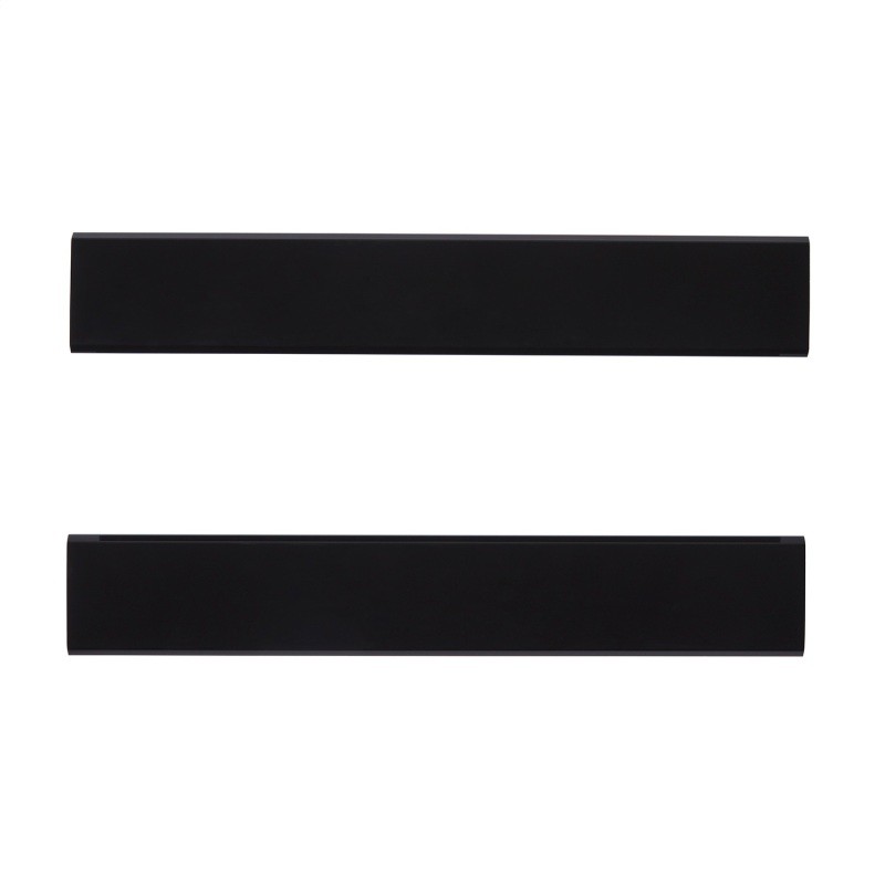 ARB Light Covers & Accessories