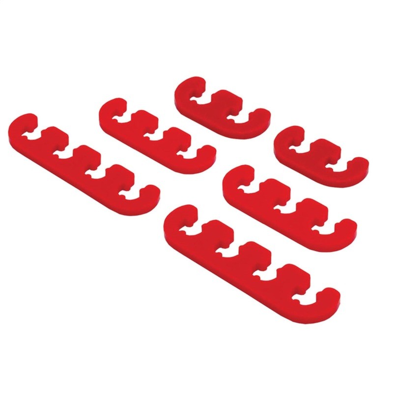 SPE Wire Separators