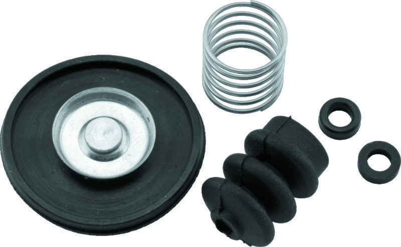 BKC Carburetor Rebuild Kit