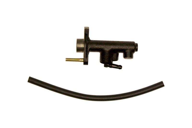 EXE Master Cylinders