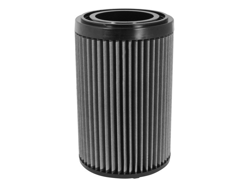 AFE ProHDuty Direct Filter
