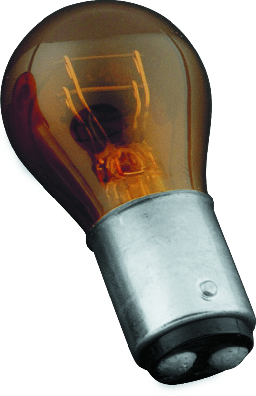KUR Light Bulbs