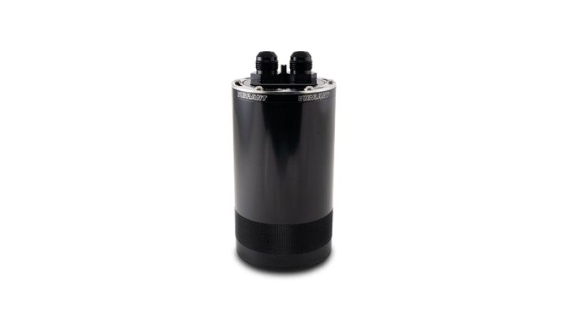VIB Catch Cans
